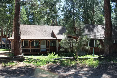 Other - 496 Trails End, Springville, CA 93265 photo 5 of 9