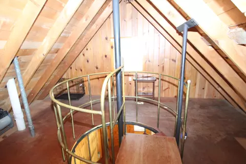 Other - 496 Trails End, Springville, CA 93265 photo 4 of 9