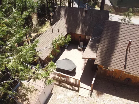 Other - 496 Trails End, Springville, CA 93265 photo 10 of 10