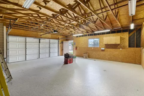 Other - 131 E Gail Ave, Tulare, CA 93274 photo 3 of 3