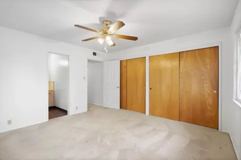 Bedroom - 131 E Gail Ave, Tulare, CA 93274 photo 6 of 6