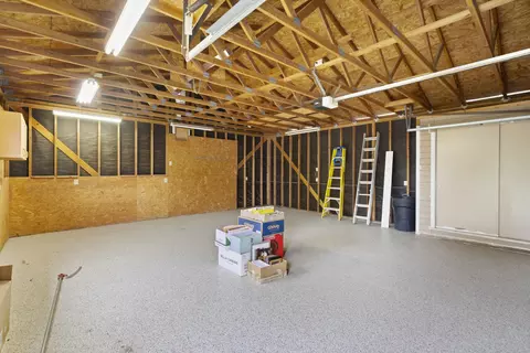 Other - 131 E Gail Ave, Tulare, CA 93274 photo 2 of 3