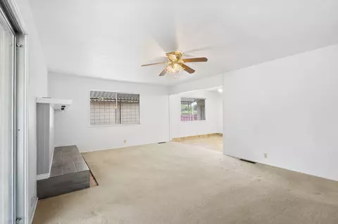 Living - 131 E Gail Ave, Tulare, CA 93274 photo 5 of 8