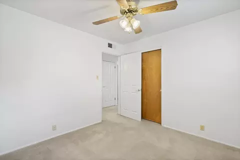 Bedroom - 131 E Gail Ave, Tulare, CA 93274 photo 2 of 6