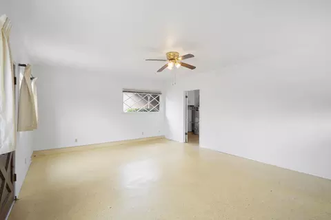 Living - 131 E Gail Ave, Tulare, CA 93274 photo 8 of 8
