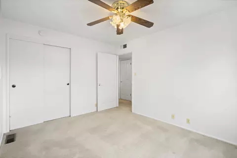 Bedroom - 131 E Gail Ave, Tulare, CA 93274 photo 4 of 6