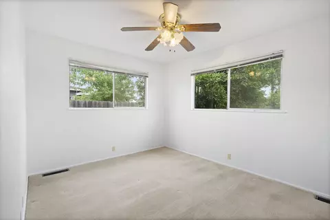 Bedroom - 131 E Gail Ave, Tulare, CA 93274 photo 3 of 6