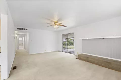 Living - 131 E Gail Ave, Tulare, CA 93274 photo 3 of 8