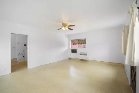 Living - 131 E Gail Ave, Tulare, CA 93274 photo 7 of 8