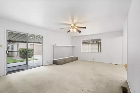 Living - 131 E Gail Ave, Tulare, CA 93274 photo 4 of 8