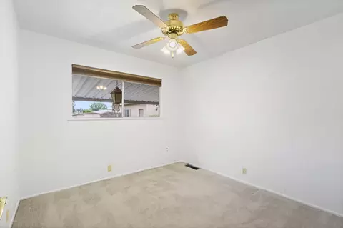 Bedroom - 131 E Gail Ave, Tulare, CA 93274 photo 1 of 6