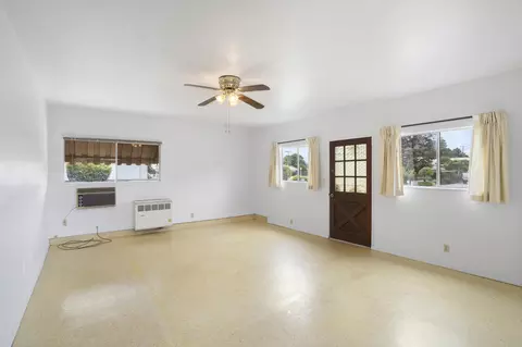 Living - 131 E Gail Ave, Tulare, CA 93274 photo 6 of 8