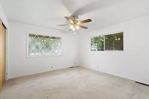 Bedroom - 131 E Gail Ave, Tulare, CA 93274 photo 5 of 6