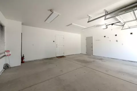 Other - 1809 Evergreen Ct, Visalia, CA 93292 photo 7 of 8