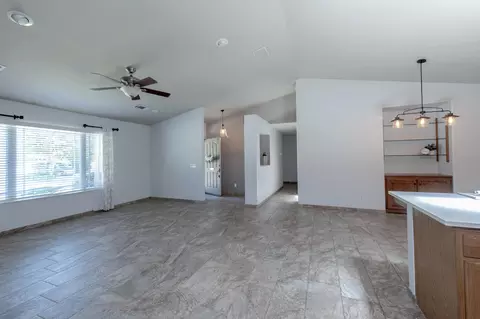 Living - 1809 Evergreen Ct, Visalia, CA 93292 photo 1 of 2