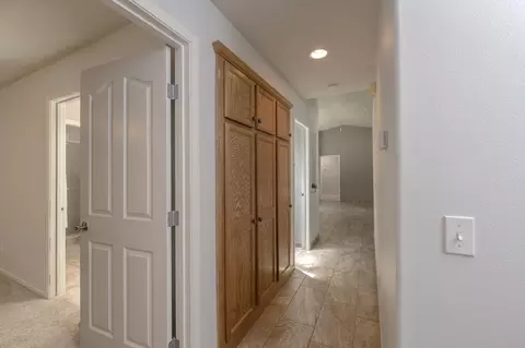 Entry Way - 1809 Evergreen Ct, Visalia, CA 93292 photo 2 of 3