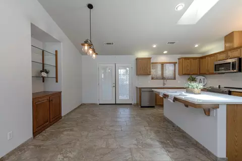 Other - 1809 Evergreen Ct, Visalia, CA 93292 photo 2 of 8