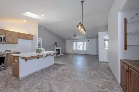 Living - 1809 Evergreen Ct, Visalia, CA 93292 photo 2 of 2