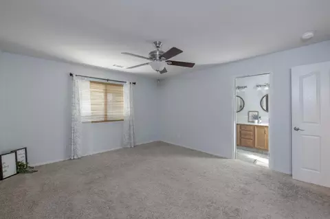 Bedroom - 1809 Evergreen Ct, Visalia, CA 93292 photo 1 of 4