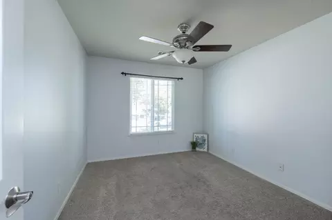 Bedroom - 1809 Evergreen Ct, Visalia, CA 93292 photo 3 of 4