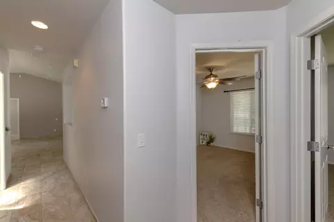 Entry Way - 1809 Evergreen Ct, Visalia, CA 93292 photo 3 of 3