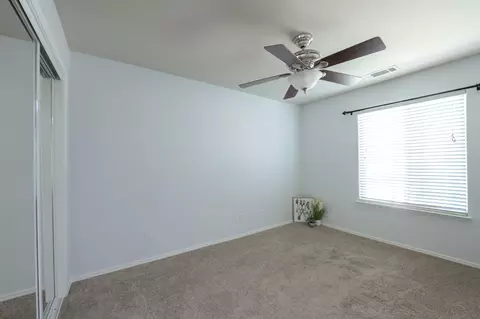 Bedroom - 1809 Evergreen Ct, Visalia, CA 93292 photo 2 of 4