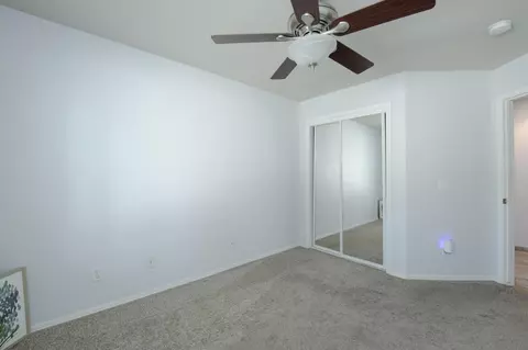 Bedroom - 1809 Evergreen Ct, Visalia, CA 93292 photo 4 of 4