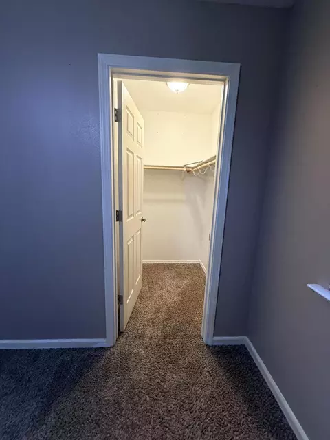613 Follett St, Lemoore, CA 93245 photo 5