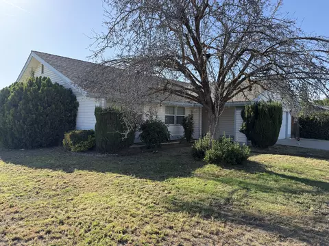 800 N B St, Exeter, CA 93221 photo 3