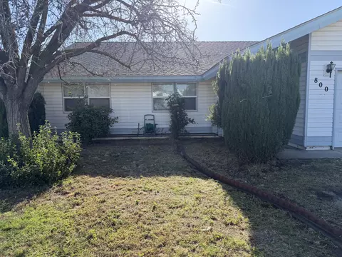 800 N B St, Exeter, CA 93221 photo 2