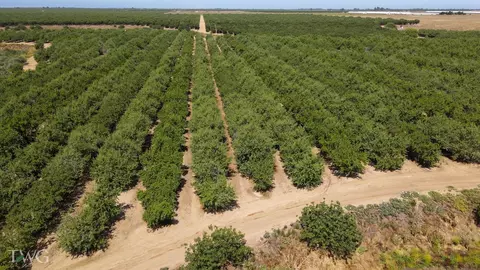 Rd 26, Chowchilla, CA 93610 photo 10