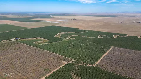 Rd 26, Chowchilla, CA 93610