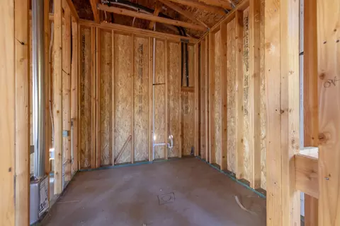 Other - 4250 S Silvervale St, Visalia, CA 93277 photo 5 of 6