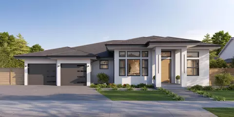 4250 S Silvervale St, Visalia, CA 93277