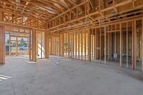 Other - 4250 S Silvervale St, Visalia, CA 93277 photo 2 of 6