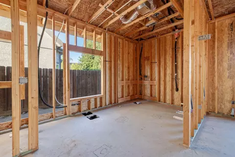 Other - 4250 S Silvervale St, Visalia, CA 93277 photo 4 of 6
