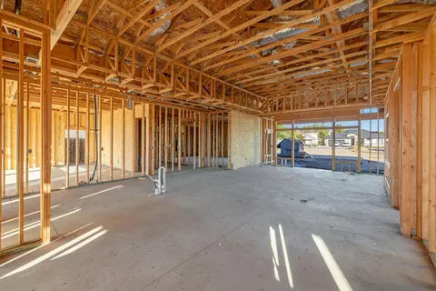 Other - 4250 S Silvervale St, Visalia, CA 93277 photo 1 of 6