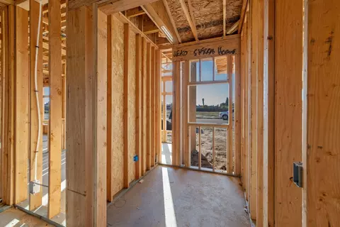 Entry Way - 4250 S Silvervale St, Visalia, CA 93277 photo 3 of 3