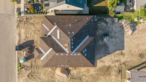 View/Area - 4250 S Silvervale St, Visalia, CA 93277 photo 1 of 2