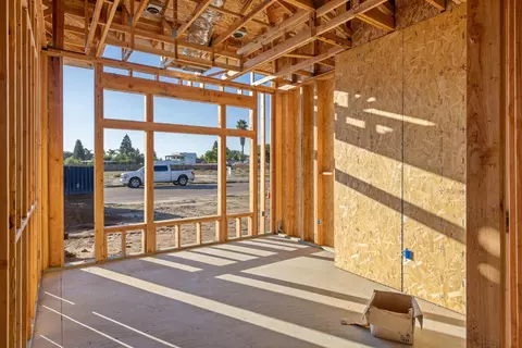 Other - 4250 S Silvervale St, Visalia, CA 93277 photo 6 of 6