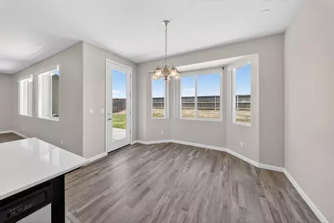 Other - 3272 Spring Sails Ave, Tulare, CA 93274 photo 4 of 11