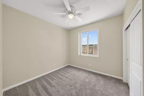 Bedroom - 3272 Spring Sails Ave, Tulare, CA 93274 photo 2 of 6