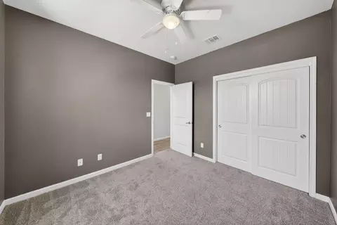 Other - 3272 Spring Sails Ave, Tulare, CA 93274 photo 10 of 11