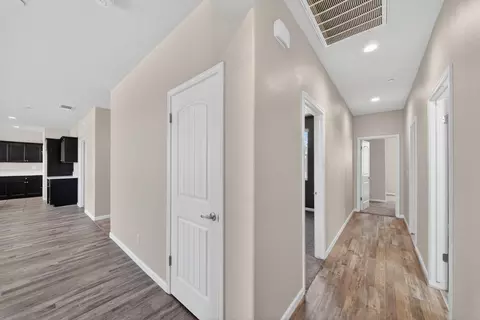 Entry Way - 3272 Spring Sails Ave, Tulare, CA 93274 photo 8 of 8