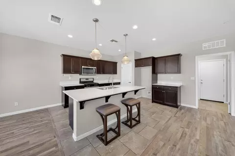 Other - 3272 Spring Sails Ave, Tulare, CA 93274 photo 2 of 11