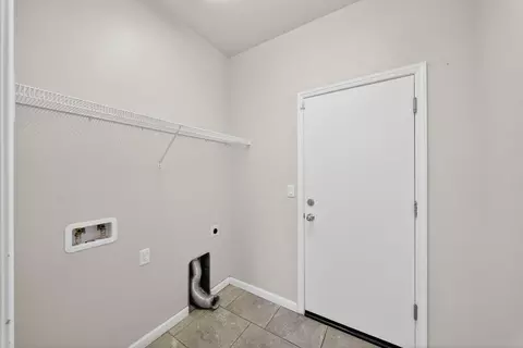 Other - 3272 Spring Sails Ave, Tulare, CA 93274 photo 11 of 11