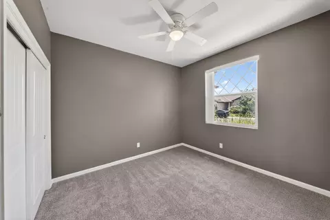 Bedroom - 3272 Spring Sails Ave, Tulare, CA 93274 photo 1 of 6