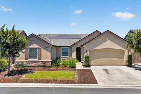 3272 Spring Sails Ave, Tulare, CA 93274
