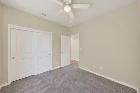 Bedroom - 3272 Spring Sails Ave, Tulare, CA 93274 photo 4 of 6