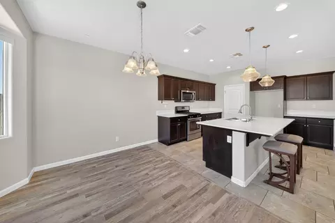 Other - 3272 Spring Sails Ave, Tulare, CA 93274 photo 5 of 11